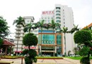 Southern Hotel Guangzhou
