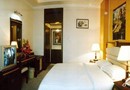 Xingui Hotel Guilin