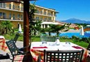 Hotel Bella Italia Peschiera del Garda