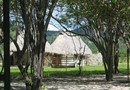 Punta Teonoste Nature Lodges Tola