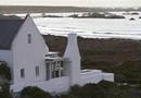 Abalone House Paternoster