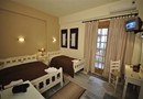 Hotel Zefiros Agios Ioannis