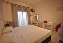 Hotel Zefiros Agios Ioannis