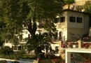 Eden Hotel Agios Ioannis