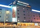 Kyonggi Tourist Hotel Pyeongtaek