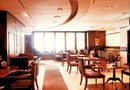 Mirabeau Hotel Seoul