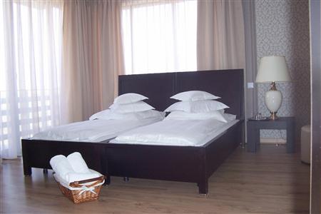 Boutique Voyage Hotel Cluj-Napoca