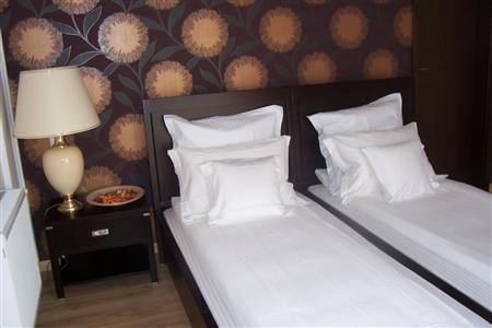 Boutique Voyage Hotel Cluj-Napoca