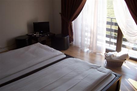 Boutique Voyage Hotel Cluj-Napoca