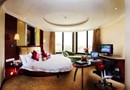 Powerlong Hotel Jinjiang