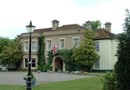 Woodland Manor Hotel Clapham Bedford
