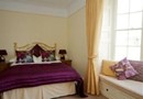 Seaham Guest House Weymouth