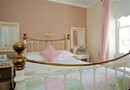 Seaham Guest House Weymouth