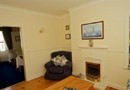 Seaham Guest House Weymouth
