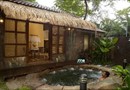 Felda Residence Hot Springs