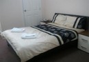 The Lodge Bed and Breakfast Oldbury