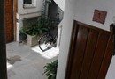 Abililla Apartamentos Granada