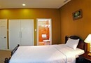 Silver Creek City Resort Ho Chi Minh City