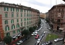 Alle Fornaci A San Pietro Bed & Breakfast Rome