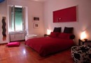 Alle Fornaci A San Pietro Bed & Breakfast Rome
