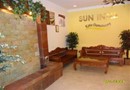Sun Inns Hotel Kota Damansara