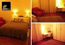RoomsRent Vesuvio Bed & Breakfast