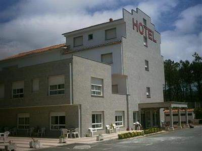 Hotel Susuqui