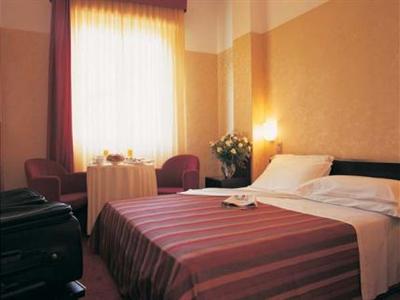 Hotel Sant Ambroeus