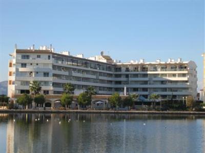 Garden Lago Hotel Alcudia