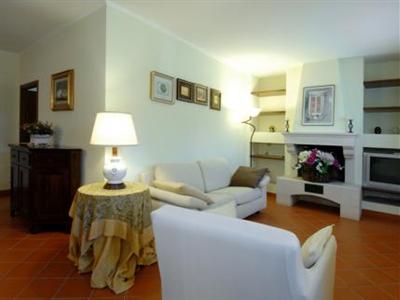 relais casabella