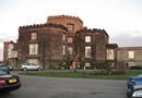 Leasowe Castle Hotel Moreton Wirral
