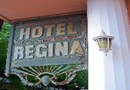 Hotel Regina Cannes