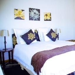 Southern Cross Guesthouse