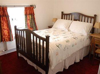 Moorshead Farm Bed and Breakfast