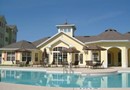 Amazing Vacation Homes Kissimmee