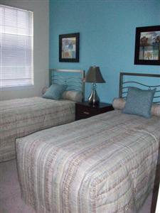 Amazing Vacation Homes Kissimmee