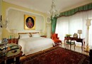 Hotel Gritti Palace