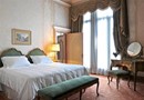 Hotel Gritti Palace