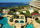 Le Meridien Limassol Spa and Resort