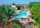Marmara Hotel And Resort Sharm el-Sheikh