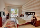 Marmara Hotel And Resort Sharm el-Sheikh
