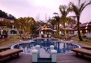 Royal Embassy Resort & Spa Phuket