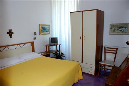 Albergo Sant'Andrea