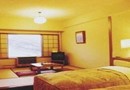 Madarao Kogen Hotel Iiyama