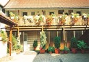 Hotel Pension Sonne Baden-Baden