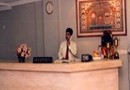 Niladri Hotel Puri