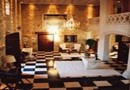 Hotel Chateau Pago de Cirsus Ablitas