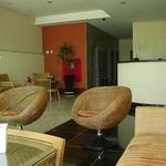 Plaza Mar Hotel Vila Velha