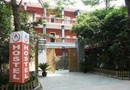 Binjia International Youth Hostel
