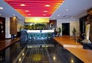 Hangzhou Ein Hotel Baoshu